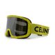 celine cl40196u 40c--